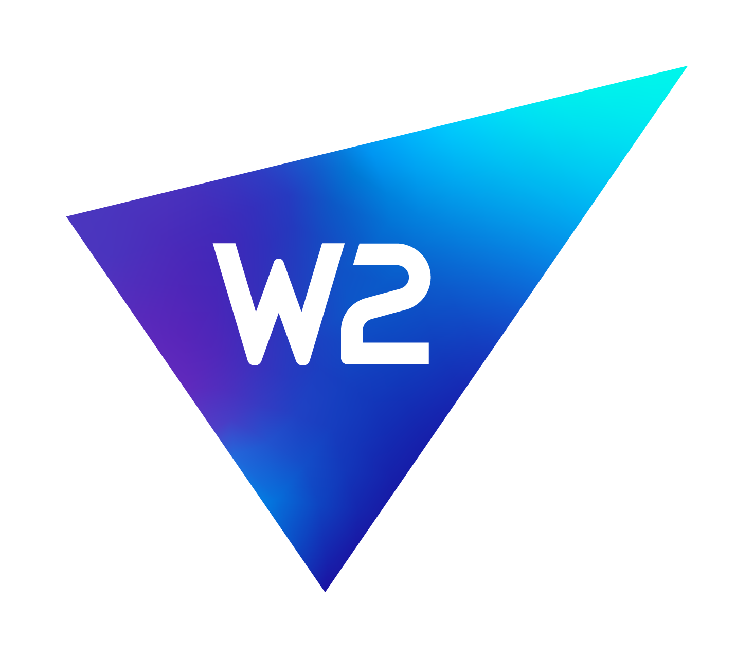 W2SOLUTION VIETNAM CO., LTD